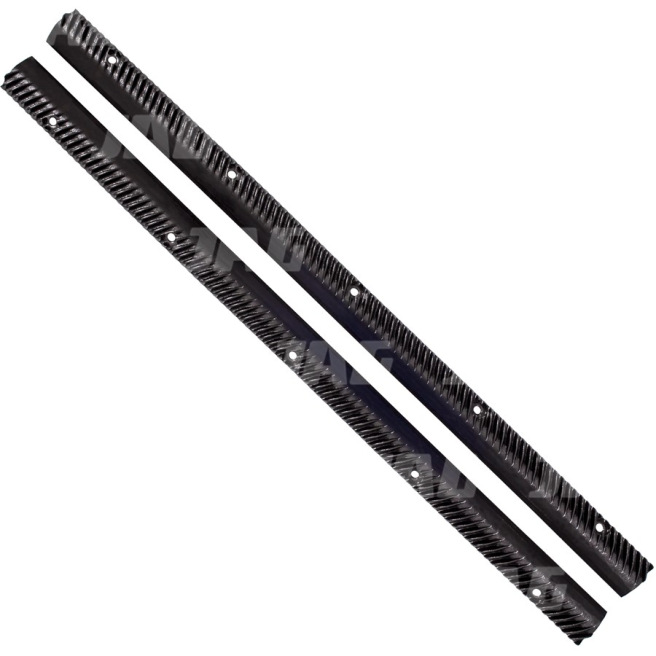 JAG43-0015 Para cepów /RH+RH/ 1292mm JAG PREMIUM