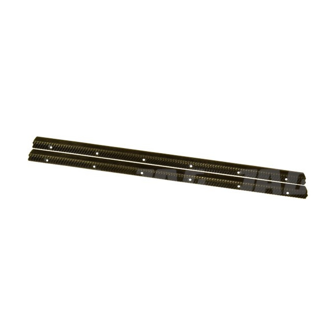 JAG43-0014 Para cepów /RH+RH/ 1558mm JAG PREMIUM