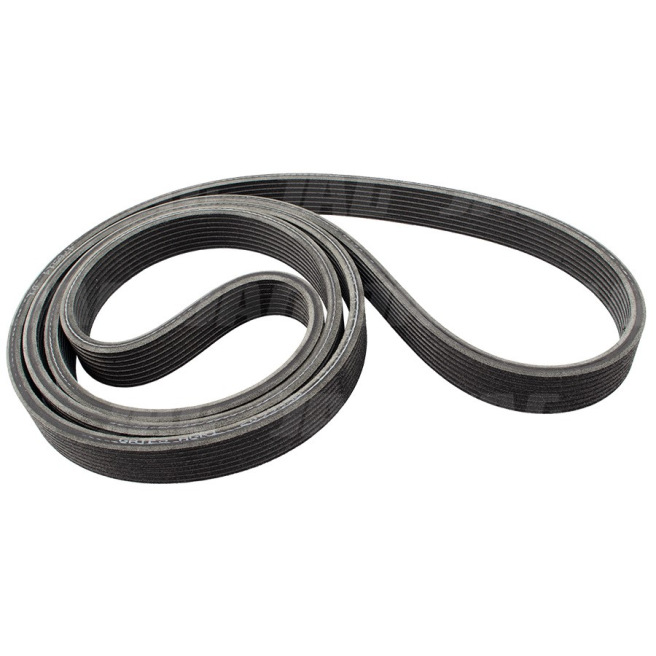 2099358 Pas Gates Agri