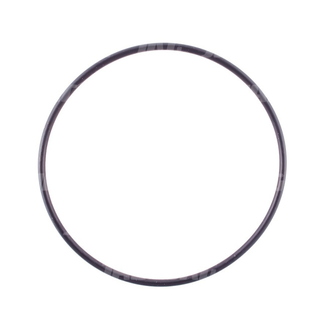 JAG61-0069 Filtr paliwa HIFI