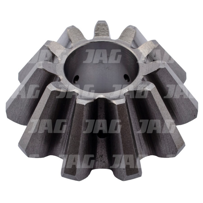 JAG46-0137 Zębatka kątowa