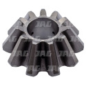 JAG46-0137 Engrenage angulaire