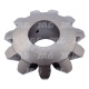 JAG46-0137 Zębatka kątowa
