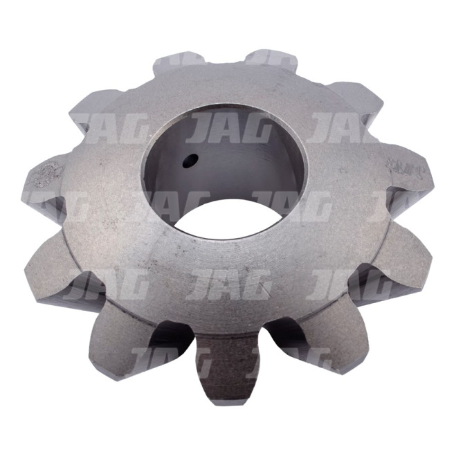 JAG46-0137 Zębatka kątowa