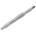JAG41-0157 Shaft