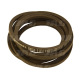 17.0X4250 Pas Continental Agridur