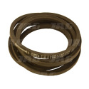 17.0X4250 Pas Continental Agridur