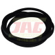 17x4240Li/4280Ld B167 Pas klinowy Gates Delta CLASSIC