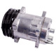 04437339 Sprężarka klimatyzacji