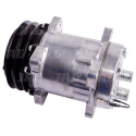 04437339 Air conditioning compressor