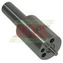 JAG99-0225 Injector nozzle