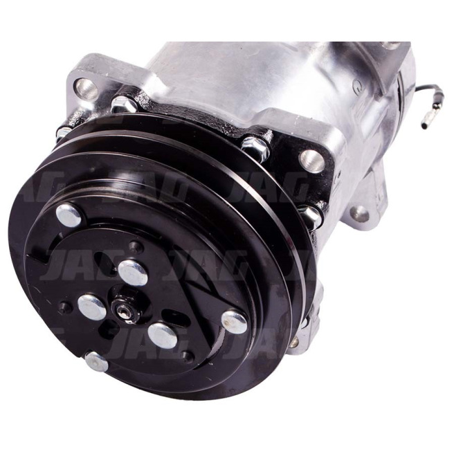 04437339 Sprężarka klimatyzacji