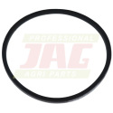 2601079 Pas Gates Agri