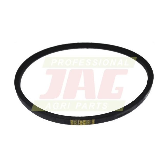 2601079 Pas Gates Agri