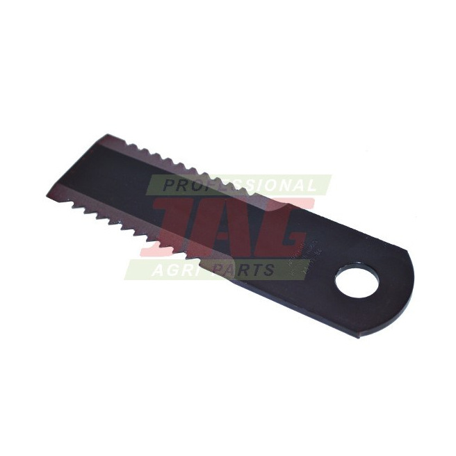 JAG41-0052 Nóż sieczkarni RADURA