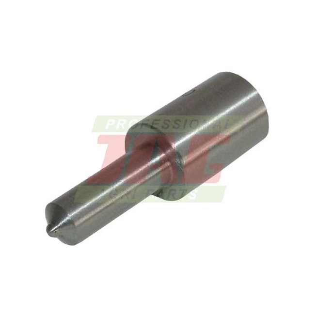 JAG99-0225 KoÅ„cÃ³wka wtrysku