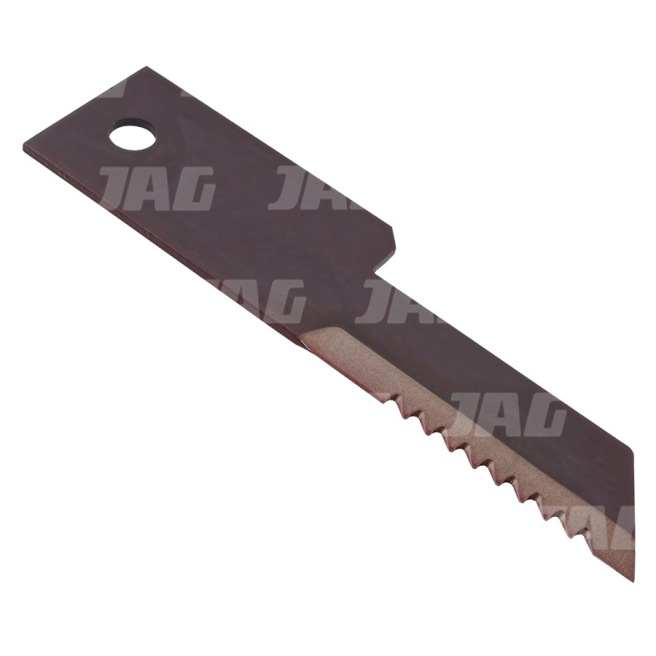 JAG41-0066 Nóż sieczkarni MWS Germany