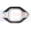 98489690 Exhaust manifold gasket