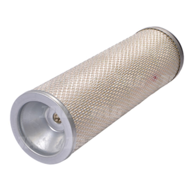 1930790 Filtr powietrza wewnętrzny FLEETGUARD