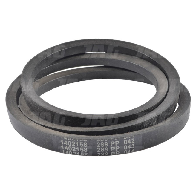 1402158 Pas Gates Agri