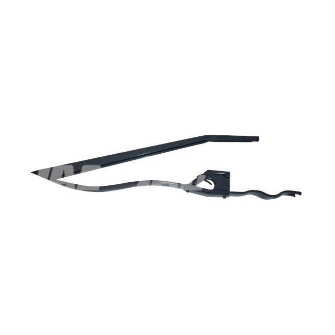 JAG01-0183 Podnośnik wyległego zboża ASL-127 Orginal SCH