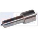 JAG99-0216 Injector nozzle