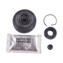 80422201 Kit de réparation de butée d'embrayage