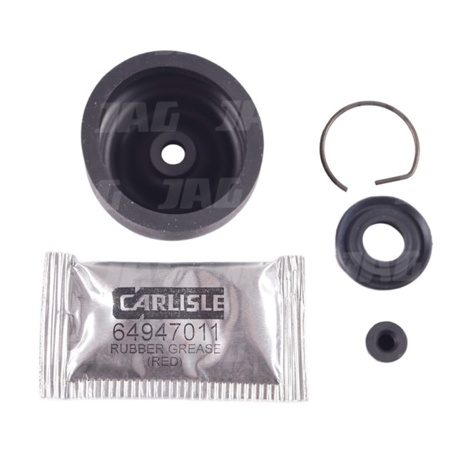 80422201 Zestaw naprawczy wysprzęglika