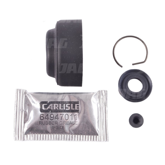 80422201 Zestaw naprawczy wysprzęglika