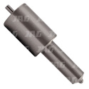 JAG99-0224 Injector nozzle