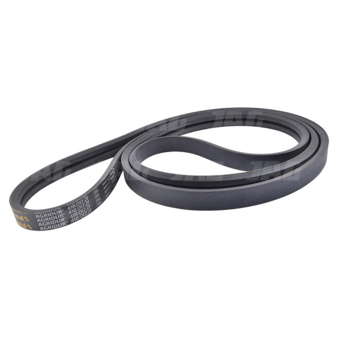 418.017.2F Pas Continental Agridur