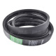 AP1003347 Pas Optibelt Agro Power