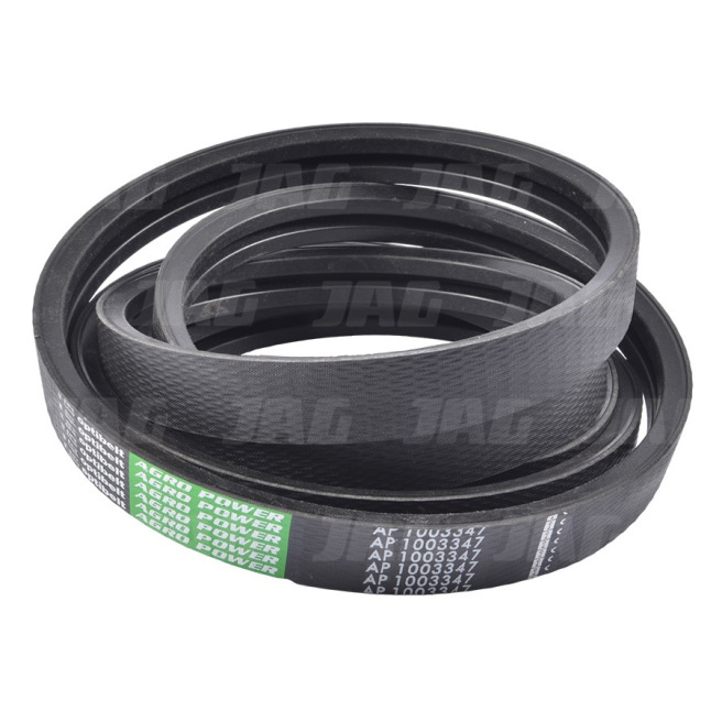 AP1003347 Pas Optibelt Agro Power