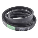 AP1003347 Courroie Optibelt Agro Power