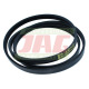 1623354 Pas Gates Agri