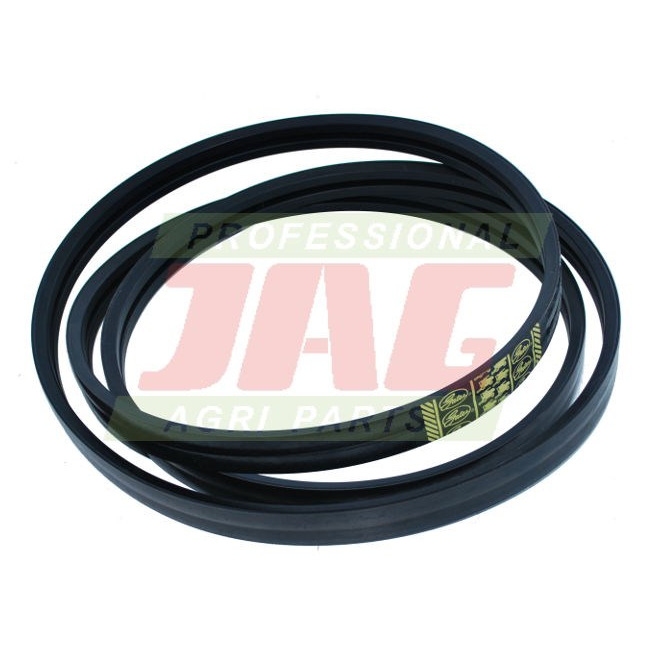 1623354 Pas Gates Agri