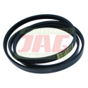 1623354 Pas Gates Agri