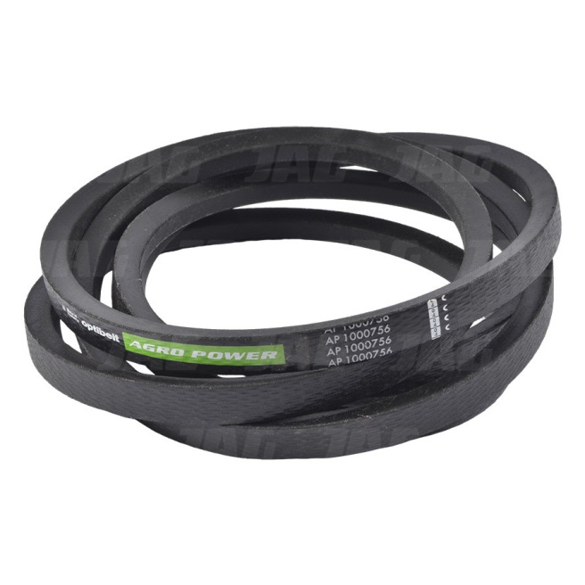 AP1000756 Pas Optibelt Agro Power