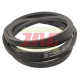 22.0x3996 Pas Continental