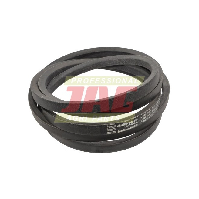 22.0x3996 Pas Continental