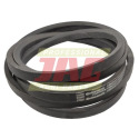 22.0x3996 Pas Continental
