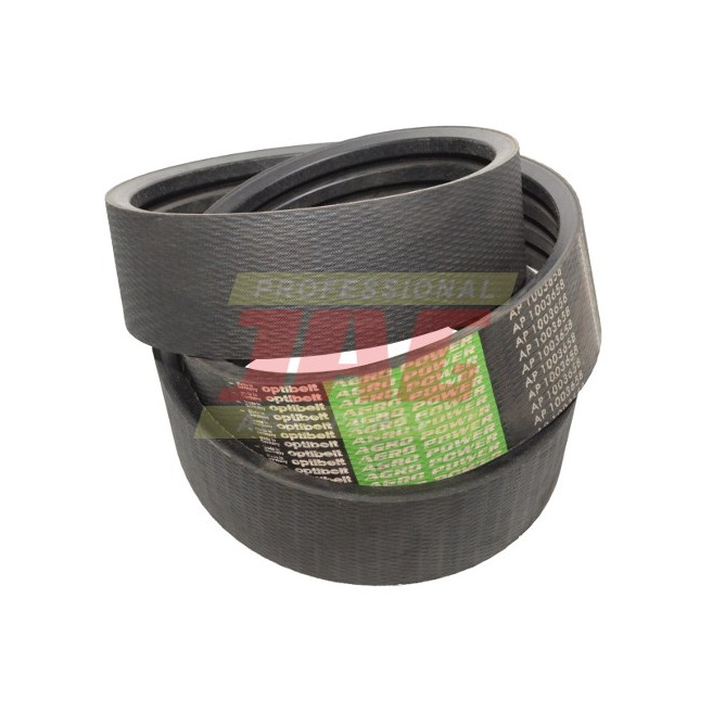 AP1003658 Pas Optibelt Agro Power