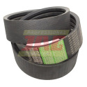 AP1003658 Optibelt Agro Power belt