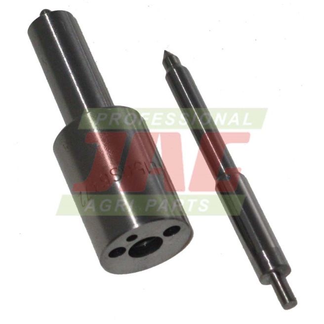 JAG99-0224 KoÅ„cÃ³wka wtrysku