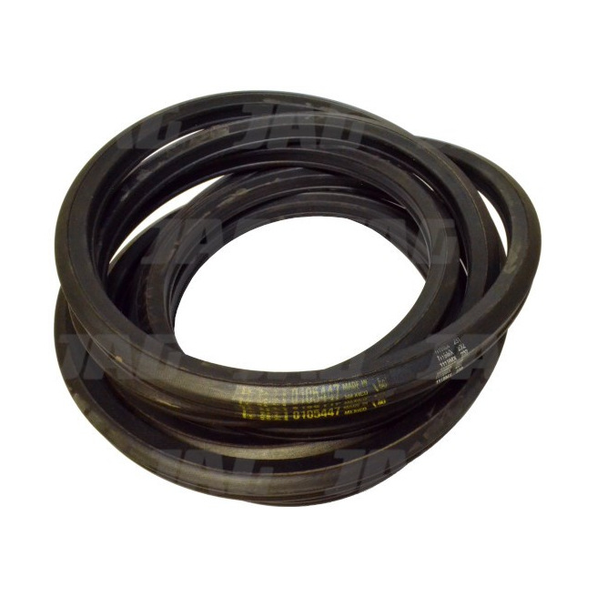 0105447 Pas obustronny GATES AGRI