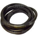 0105447 GATES AGRI double-sided belt
