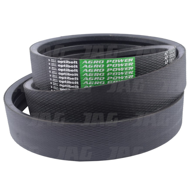 AP1003633 Pas Optibelt Agro Power