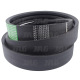 AP1003633 Pas Optibelt Agro Power