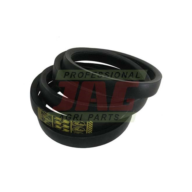 0110264 Pas Gates Agri