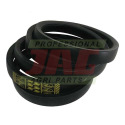 0110264 Pas Gates Agri